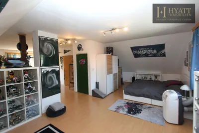 4-Zimmer-Haus kaufen in Gänserndorf – 151,3 m², € 530.000 – Bild 8 von 47