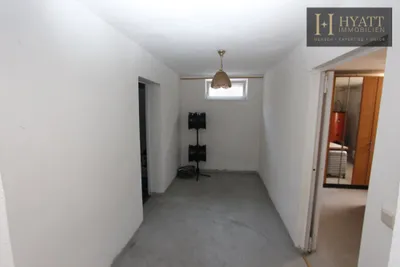 4-Zimmer-Haus kaufen in Gänserndorf – 151,3 m², € 530.000 – Bild 22 von 47