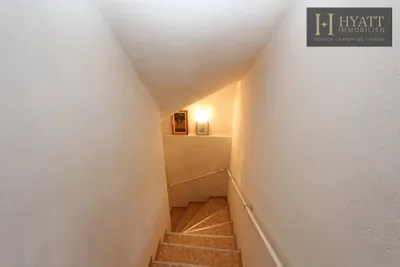 4-Zimmer-Haus kaufen in Gänserndorf – 151,3 m², € 530.000 – Bild 18 von 47