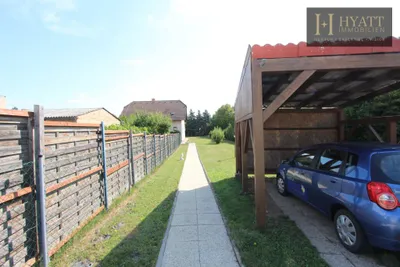 4-Zimmer-Haus kaufen in Gänserndorf – 151,3 m², € 530.000 – Bild 36 von 47