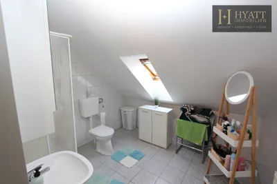4-Zimmer-Haus kaufen in Gänserndorf – 151,3 m², € 530.000 – Bild 29 von 47