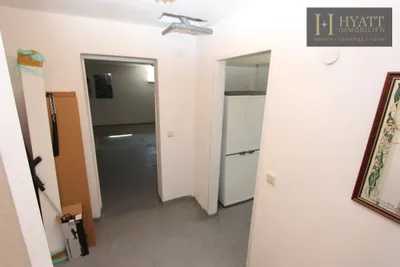 4-Zimmer-Haus kaufen in Gänserndorf – 151,3 m², € 530.000 – Bild 19 von 47