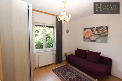 4-Zimmer-Haus kaufen in Gänserndorf – 151,3 m², € 530.000 – Bild 17 von 47