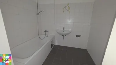 3-Zimmer-Wohnung mieten in Neusiedl am See – 68,79 m², € 710 – Bild 8 von 10