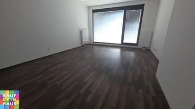 3-Zimmer-Wohnung mieten in Neusiedl am See – 68,79 m², € 710 – Bild 9 von 10
