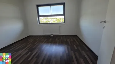 3-Zimmer-Wohnung mieten in Neusiedl am See – 68,79 m², € 710 – Bild 5 von 10