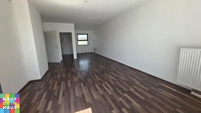 3-Zimmer-Wohnung mieten in Neusiedl am See – 68,79 m², € 710 – Bild 4 von 10