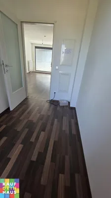 3-Zimmer-Wohnung mieten in Neusiedl am See – 68,79 m², € 710 – Bild 2 von 10