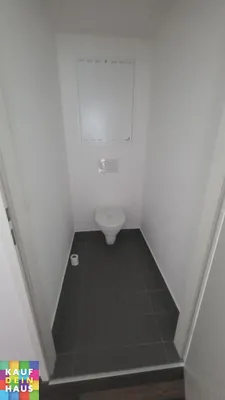 3-Zimmer-Wohnung mieten in Neusiedl am See – 68,79 m², € 710 – Bild 7 von 10