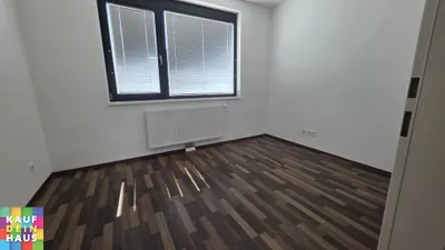 3-Zimmer-Wohnung mieten in Neusiedl am See – 68,79 m², € 710 – Bild 6 von 10