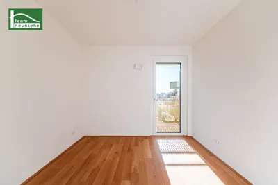 2-Zimmer-Wohnung kaufen in Wien – 46 m², € 274.000 – Bild 5 von 22