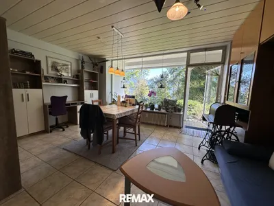 2-Zimmer-Wohnung kaufen in Gmunden – 50 m², € 117.000 – Bild 2 von 7