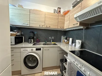 2-Zimmer-Wohnung kaufen in Gmunden – 50 m², € 117.000 – Bild 4 von 7