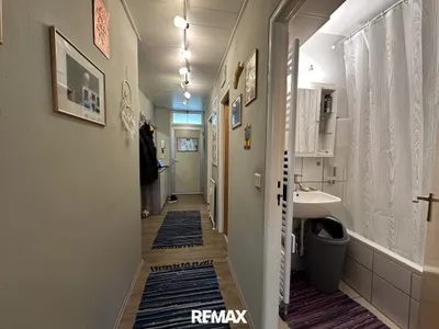 2-Zimmer-Wohnung kaufen in Gmunden – 50 m², € 117.000 – Bild 6 von 7