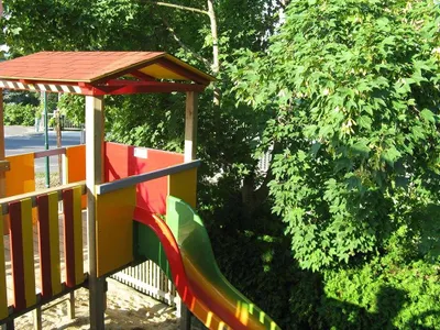 Gewerbeimmobilie kaufen in Jennersdorf – 970 m², € 590.000 – Bild 7 von 18