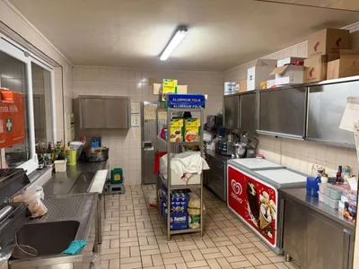 Gewerbeimmobilie kaufen in Jennersdorf – 970 m², € 590.000 – Bild 16 von 18