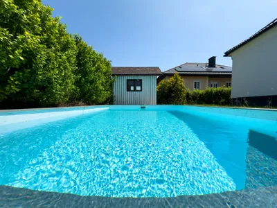 4-Zimmer-Haus kaufen in Baden – 110 m², € 399.999 – Bild 2 von 19