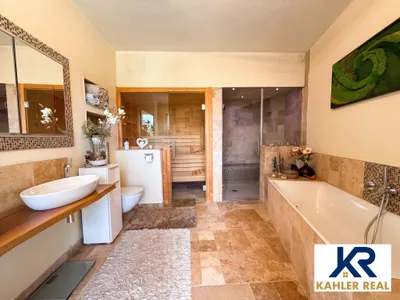 4-Zimmer-Haus kaufen in Sankt Pölten Land – 176,82 m², € 1.100.000 – Bild 11 von 20