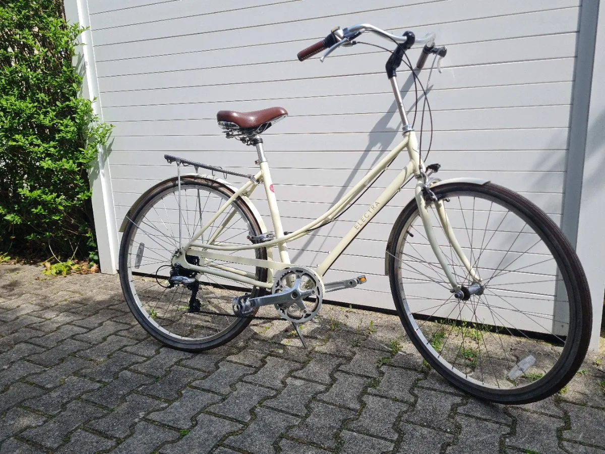 fahrradschloss mit schlüssel oder zahlenschloss Zahlencode, 11,62 mm Dickes, 4 Stellig Zahlenschlos – ROCKBROS-DE PHILODO Upgraded H8 60V color-metallic-silver Variante:Türkis