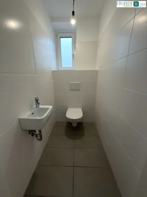 2-Zimmer-Wohnung mieten in Sankt Pölten – 59,69 m², € 899 – Bild 5 von 12
