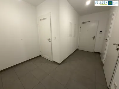 2-Zimmer-Wohnung mieten in Sankt Pölten – 59,69 m², € 899 – Bild 4 von 12