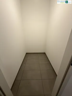 2-Zimmer-Wohnung mieten in Sankt Pölten – 59,69 m², € 899 – Bild 6 von 12