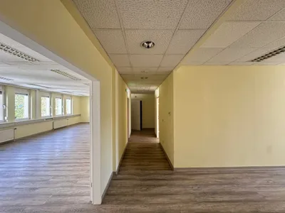 Gewerbeimmobilie mieten in Wien – 138 m², € 7 – Bild 7 von 11