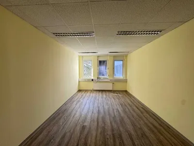 Gewerbeimmobilie mieten in Wien – 138 m², € 7 – Bild 4 von 11