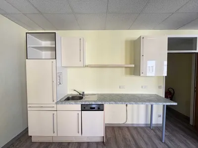 Gewerbeimmobilie mieten in Wien – 138 m², € 7 – Bild 9 von 11
