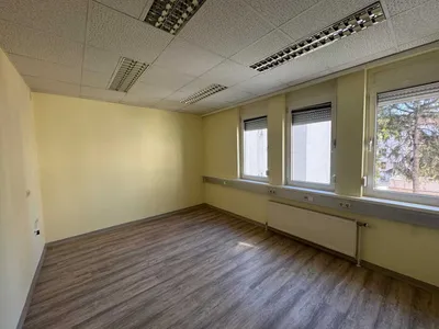 Gewerbeimmobilie mieten in Wien – 138 m², € 7 – Bild 5 von 11