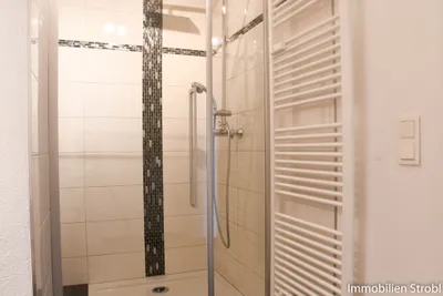 3-Zimmer-Wohnung kaufen in Salzburg-Umgebung – 63,86 m², € 345.000 – Bild 2 von 5