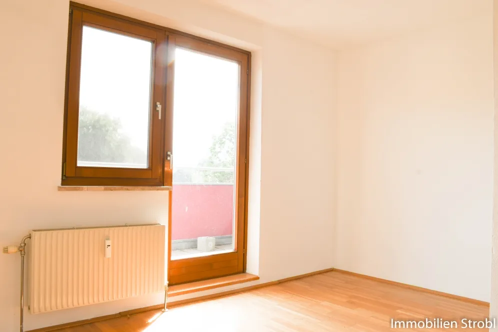 Wohnung – Elsbethen, Glasenbach - Ansicht 3