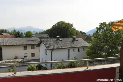 3-Zimmer-Wohnung kaufen in Salzburg-Umgebung – 63,86 m², € 345.000 – Bild 4 von 5