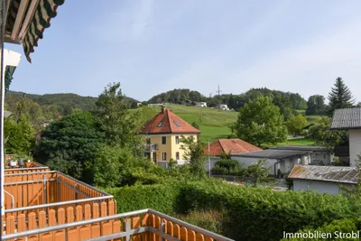 3-Zimmer-Wohnung kaufen in Salzburg-Umgebung – 63,86 m², € 345.000 – Bild 5 von 5