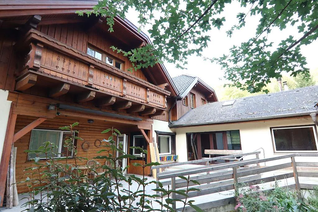Wohnung – Waidmannsfeld, Katastralgemeinde Waidmannsfeld - Ansicht 2