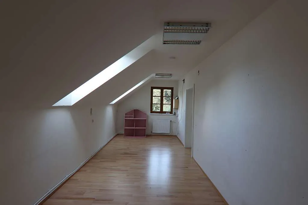 Wohnung – Waidmannsfeld, Katastralgemeinde Waidmannsfeld - Ansicht 3