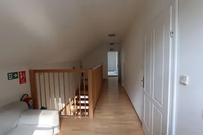 5-Zimmer-Wohnung mieten in Wiener Neustadt Land – 180 m², € 1.200 – Bild 5 von 11