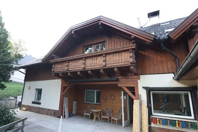 5-Zimmer-Wohnung mieten in Wiener Neustadt Land – 180 m², € 1.200 – Bild 11 von 11