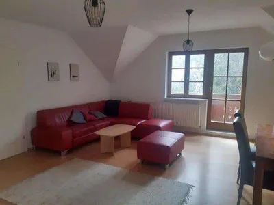 5-Zimmer-Wohnung mieten in Wiener Neustadt Land – 180 m², € 1.200 – Bild 9 von 11