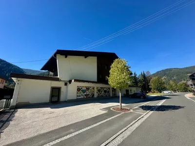 Gewerbeimmobilie kaufen in Feldkirchen – 700 m², € 220.000 – Bild 7 von 18