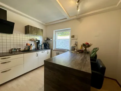 Gewerbeimmobilie kaufen in Feldkirchen – 700 m², € 220.000 – Bild 11 von 18