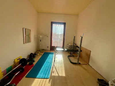Gewerbeimmobilie kaufen in Feldkirchen – 700 m², € 220.000 – Bild 13 von 18