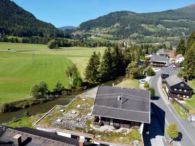 Gewerbeimmobilie kaufen in Feldkirchen – 700 m², € 220.000 – Bild 8 von 18