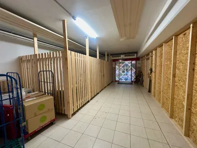 Gewerbeimmobilie kaufen in Feldkirchen – 700 m², € 220.000 – Bild 5 von 18