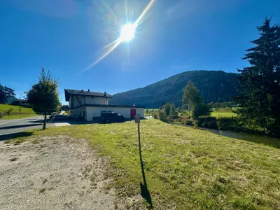 Gewerbeimmobilie kaufen in Feldkirchen – 700 m², € 220.000 – Bild 16 von 18
