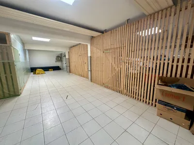 Gewerbeimmobilie kaufen in Feldkirchen – 700 m², € 220.000 – Bild 4 von 18