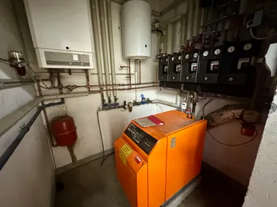 Gewerbeimmobilie kaufen in Feldkirchen – 700 m², € 220.000 – Bild 18 von 18