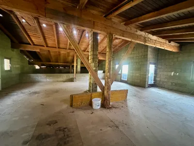 Gewerbeimmobilie kaufen in Feldkirchen – 700 m², € 220.000 – Bild 15 von 18