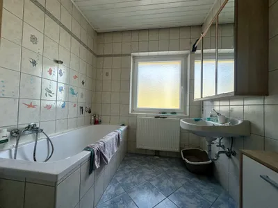 Gewerbeimmobilie kaufen in Feldkirchen – 700 m², € 220.000 – Bild 12 von 18