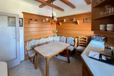 2-Zimmer-Wohnung kaufen in Wien – 55 m², € 179.500 – Bild 4 von 11